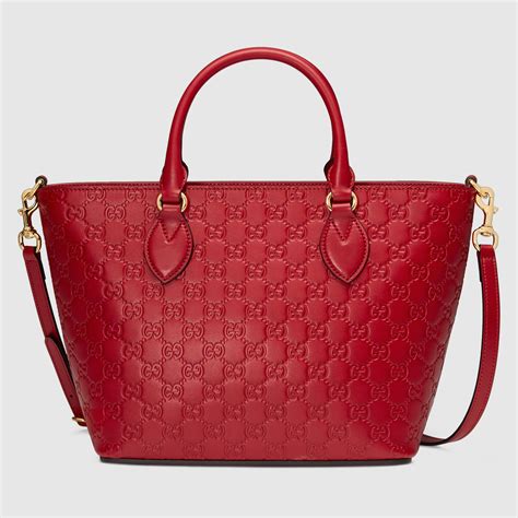 gucci personalized tote|Gucci tote women.